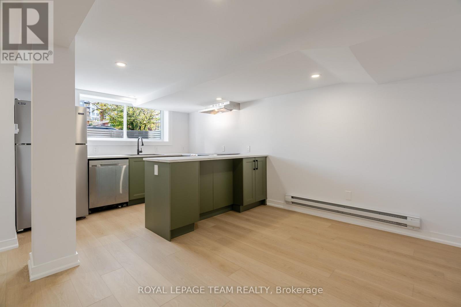 A - 1487 Morisset Avenue, Ottawa, Ontario  K1Z 8H2 - Photo 13 - X12594614