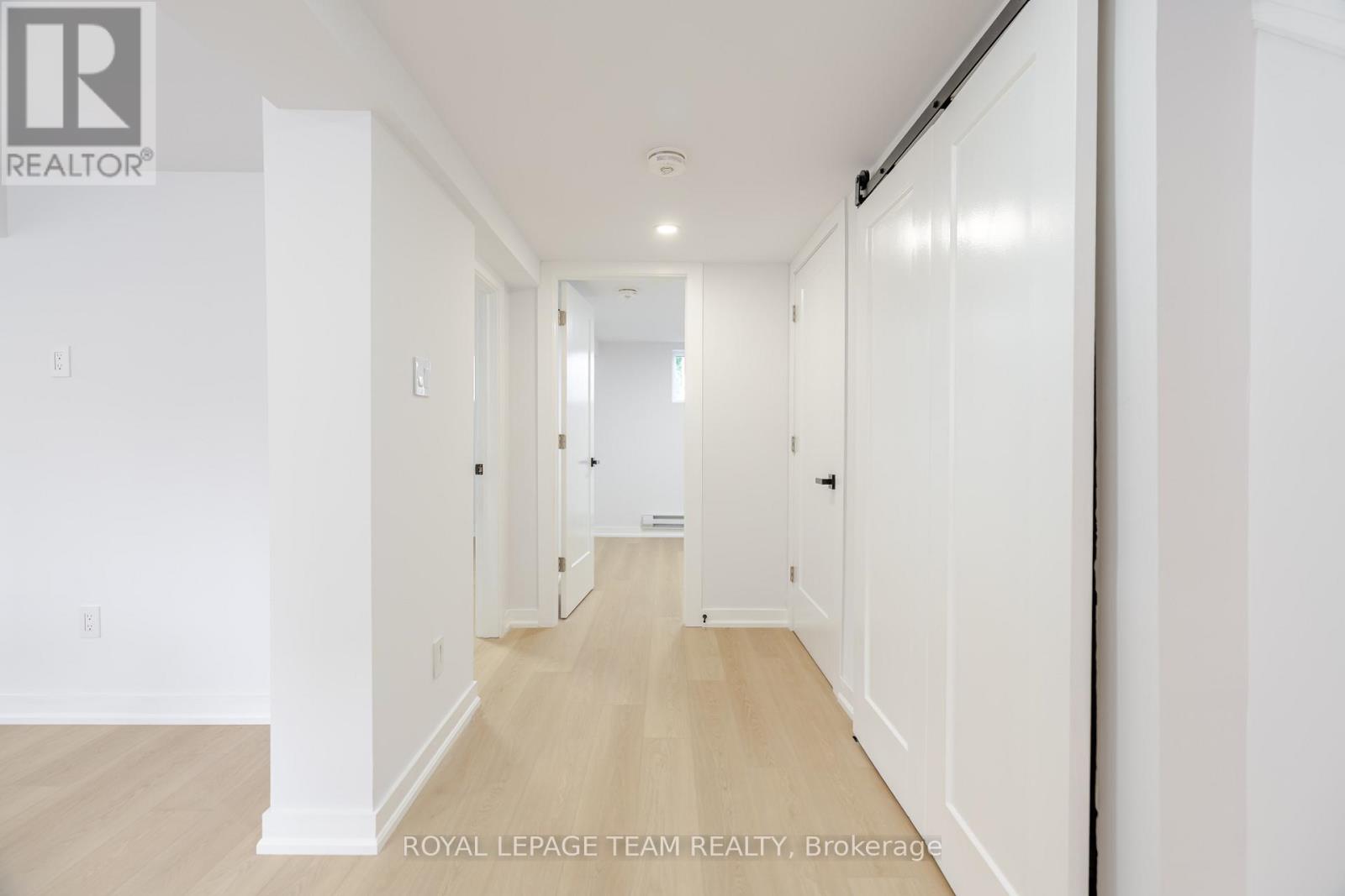 A - 1487 Morisset Avenue, Ottawa, Ontario  K1Z 8H2 - Photo 28 - X12594614