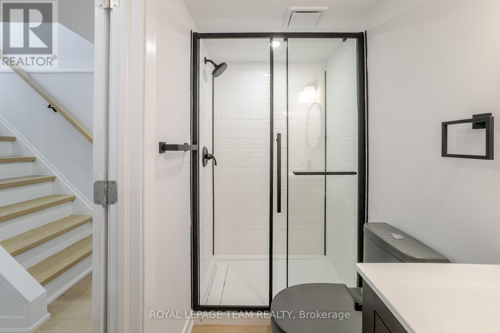 A - 1487 Morisset Avenue, Ottawa, Ontario  K1Z 8H2 - Photo 10 - X12594614