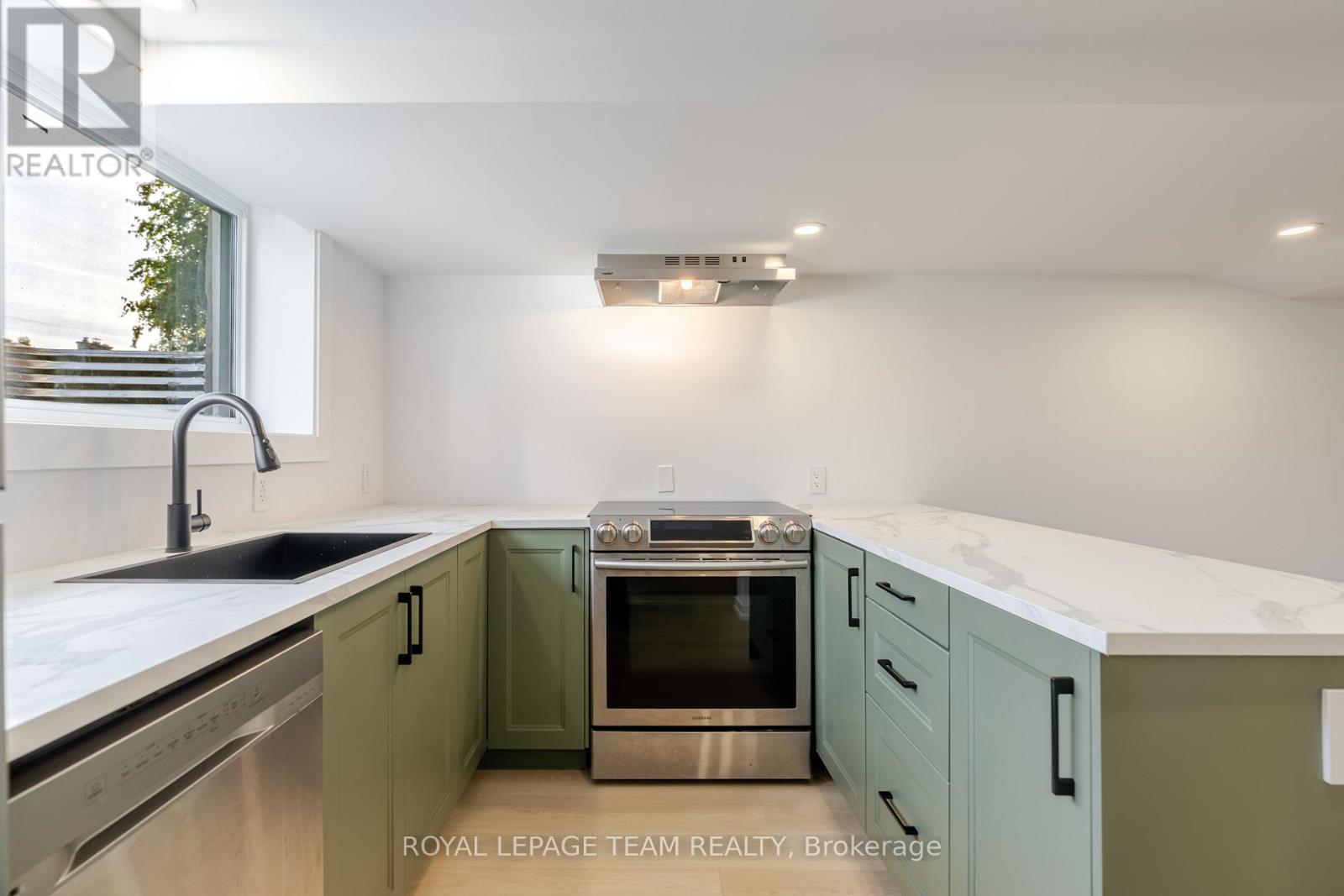 A - 1487 Morisset Avenue, Ottawa, Ontario  K1Z 8H2 - Photo 17 - X12594614