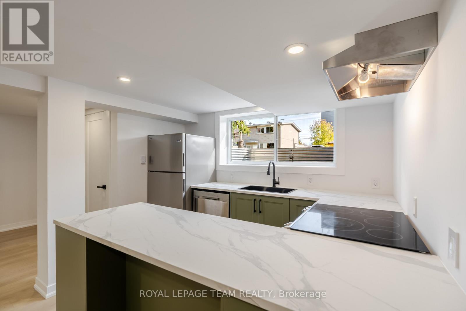 A - 1487 Morisset Avenue, Ottawa, Ontario  K1Z 8H2 - Photo 20 - X12594614