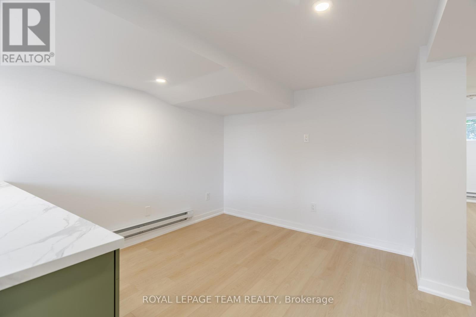 A - 1487 Morisset Avenue, Ottawa, Ontario  K1Z 8H2 - Photo 26 - X12594614