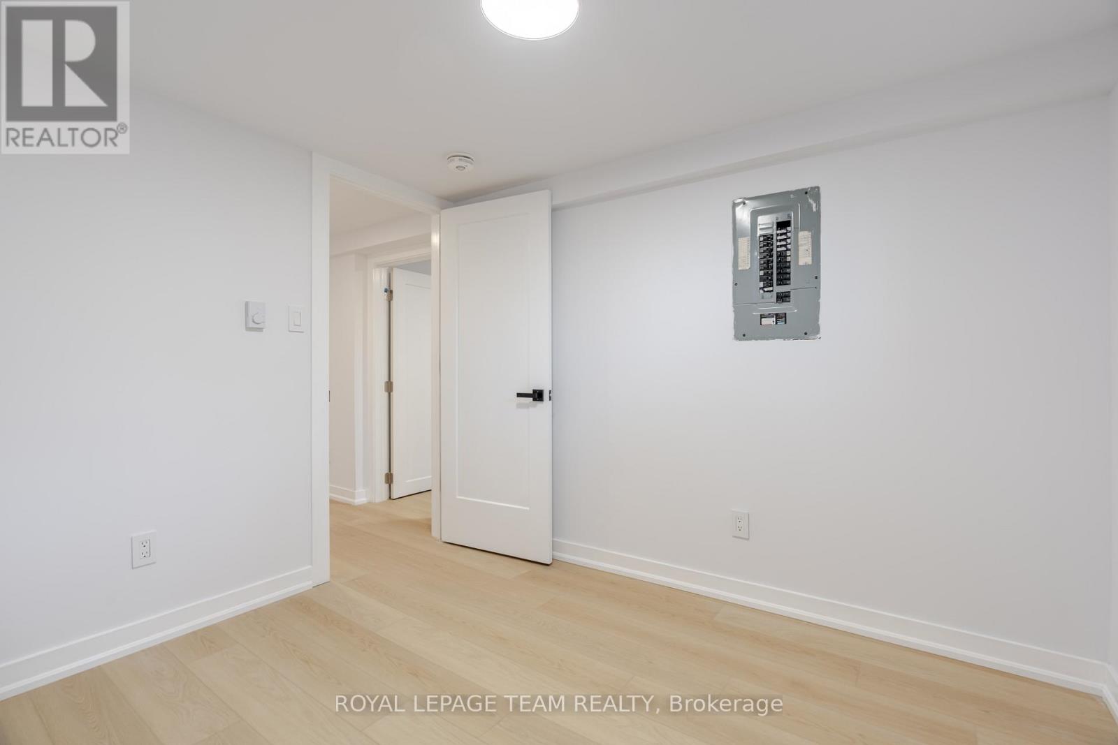 A - 1487 Morisset Avenue, Ottawa, Ontario  K1Z 8H2 - Photo 38 - X12594614