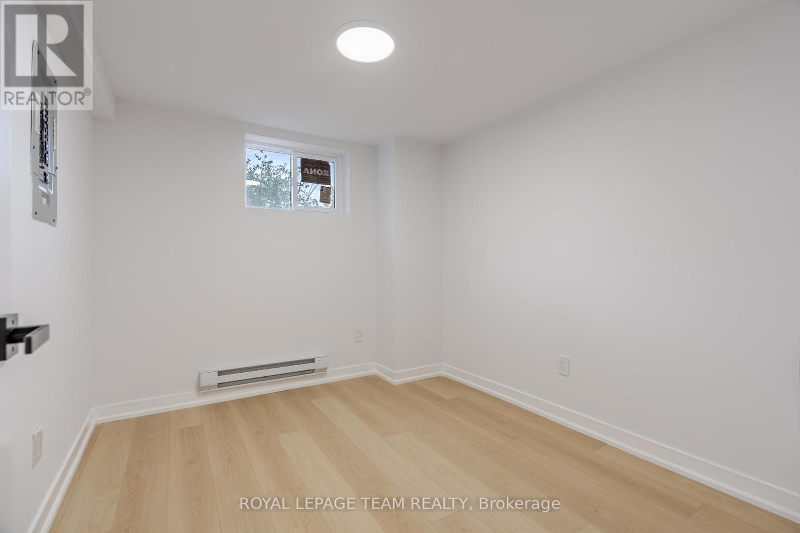 A - 1487 Morisset Avenue, Ottawa, Ontario  K1Z 8H2 - Photo 36 - X12594614