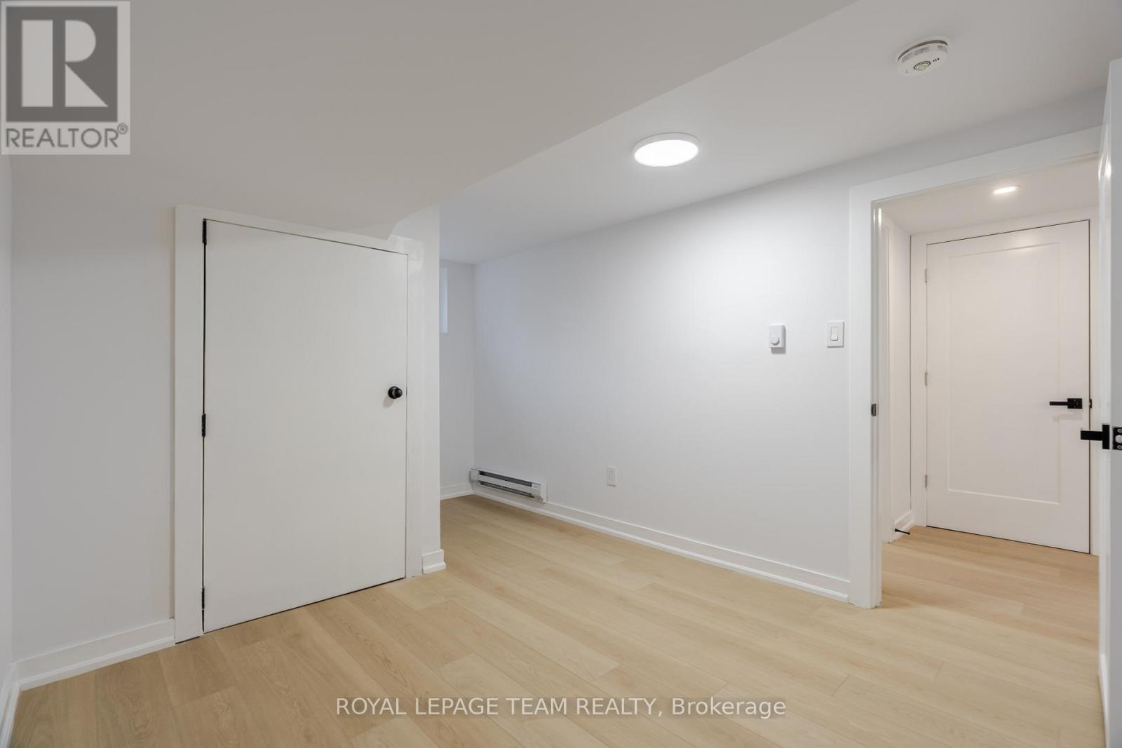 A - 1487 Morisset Avenue, Ottawa, Ontario  K1Z 8H2 - Photo 34 - X12594614