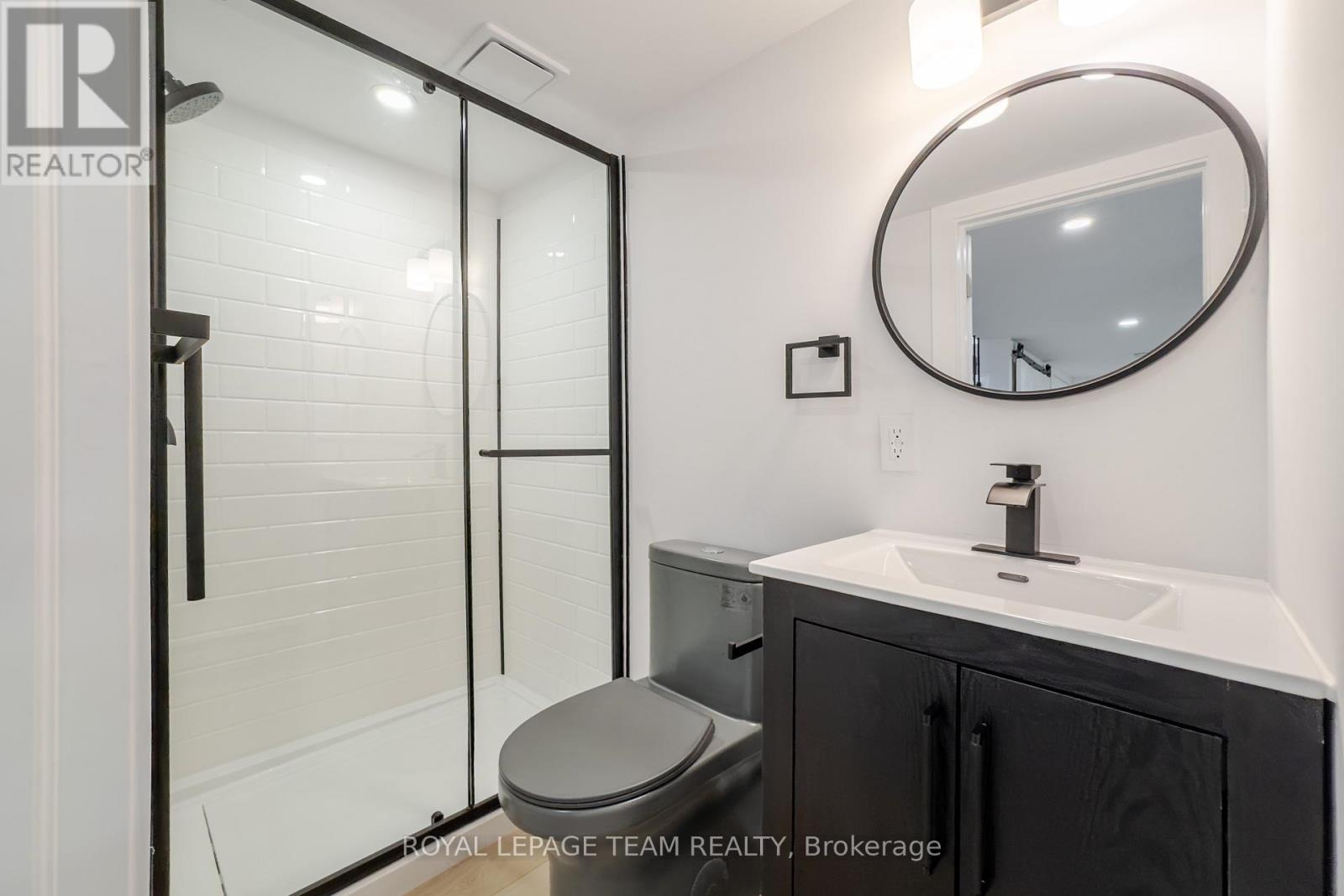 A - 1487 Morisset Avenue, Ottawa, Ontario  K1Z 8H2 - Photo 9 - X12594614