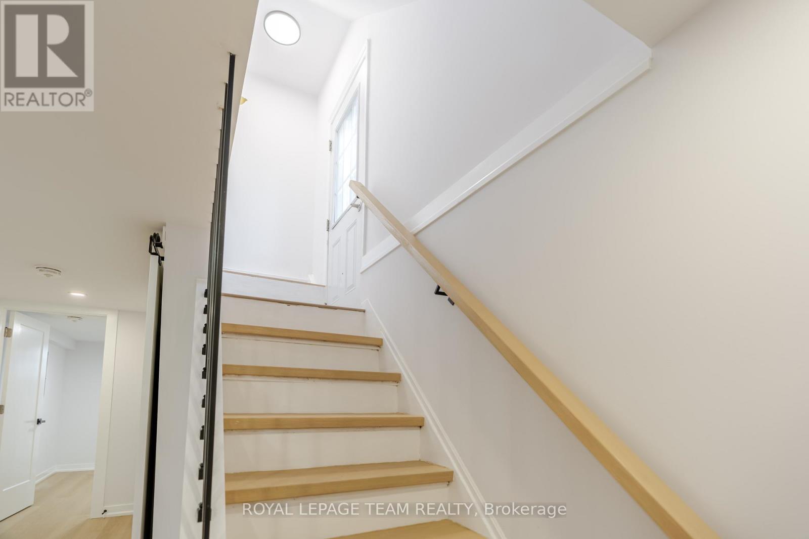 A - 1487 Morisset Avenue, Ottawa, Ontario  K1Z 8H2 - Photo 5 - X12594614