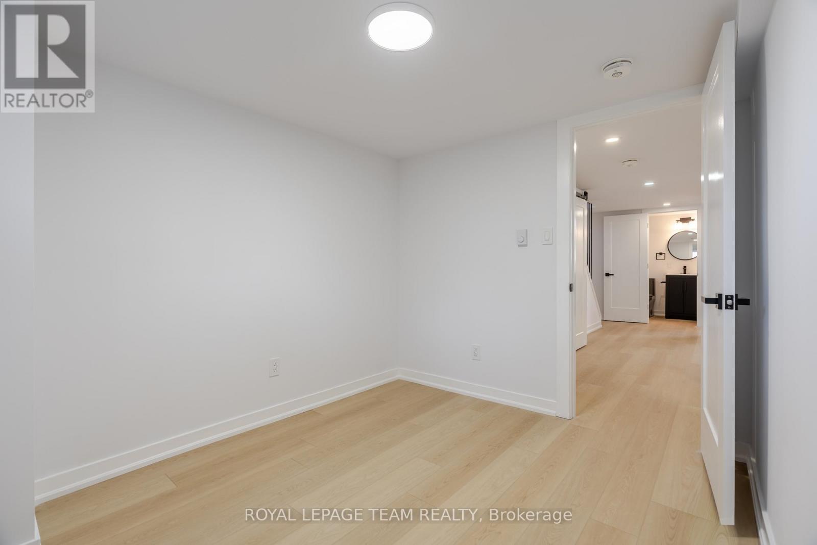 A - 1487 Morisset Avenue, Ottawa, Ontario  K1Z 8H2 - Photo 37 - X12594614