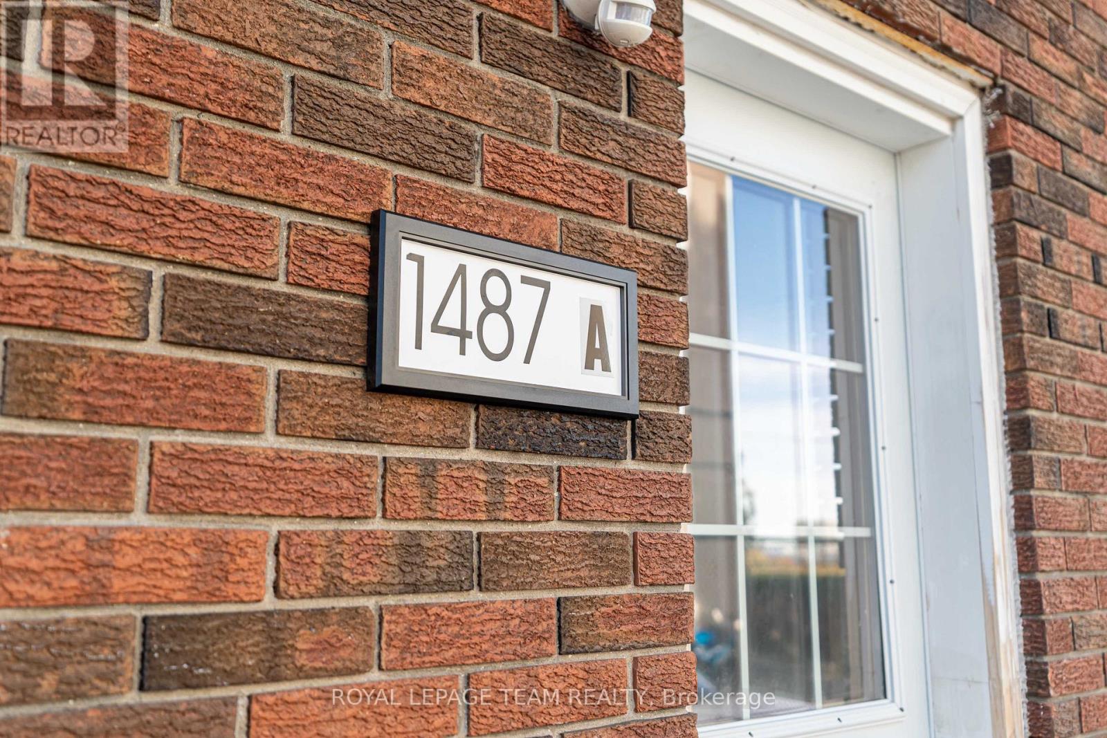 A - 1487 Morisset Avenue, Ottawa, Ontario  K1Z 8H2 - Photo 41 - X12594614