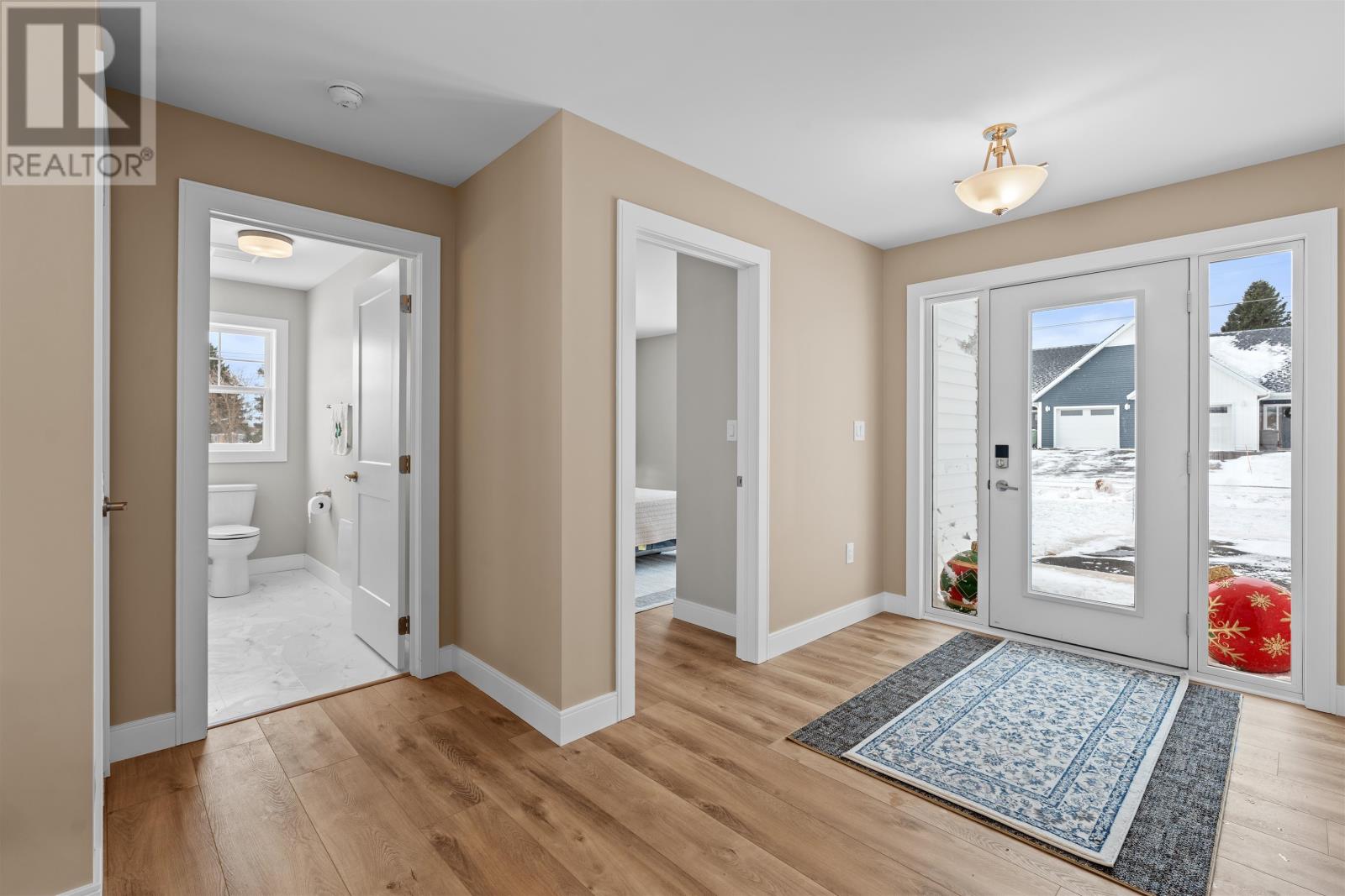 31 Loggie Drive, Summerside, Prince Edward Island  C1N 0N9 - Photo 12 - 202529518