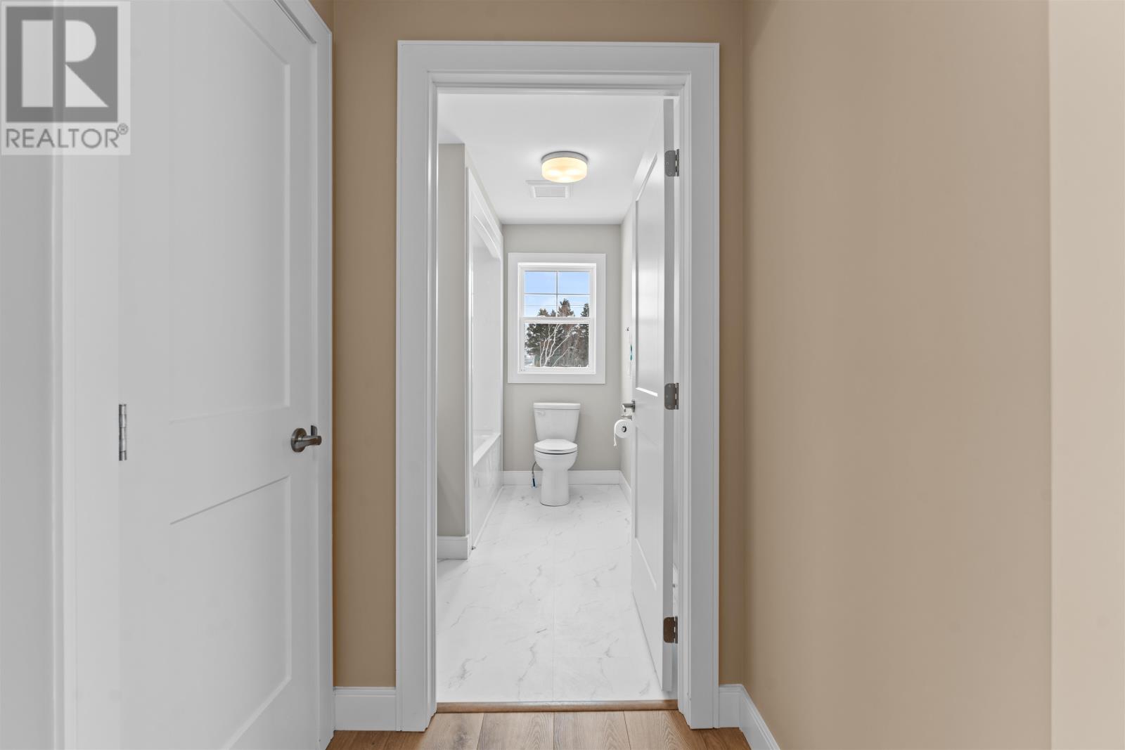 31 Loggie Drive, Summerside, Prince Edward Island  C1N 0N9 - Photo 17 - 202529518