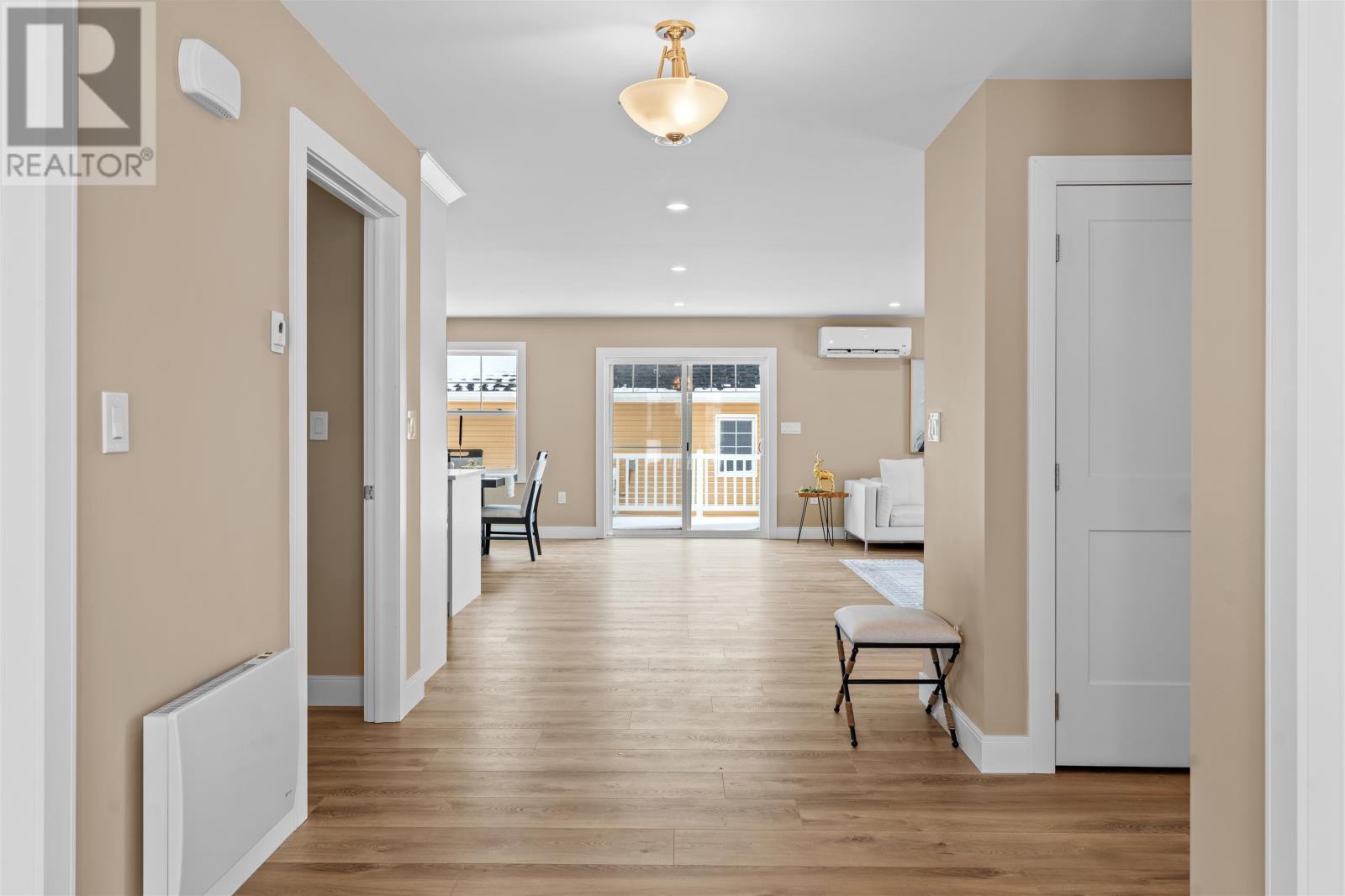 31 Loggie Drive, Summerside, Prince Edward Island  C1N 0N9 - Photo 18 - 202529518