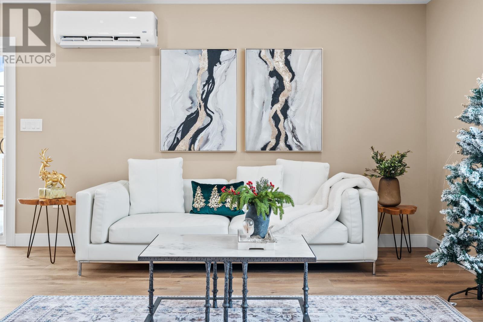 31 Loggie Drive, Summerside, Prince Edward Island  C1N 0N9 - Photo 21 - 202529518