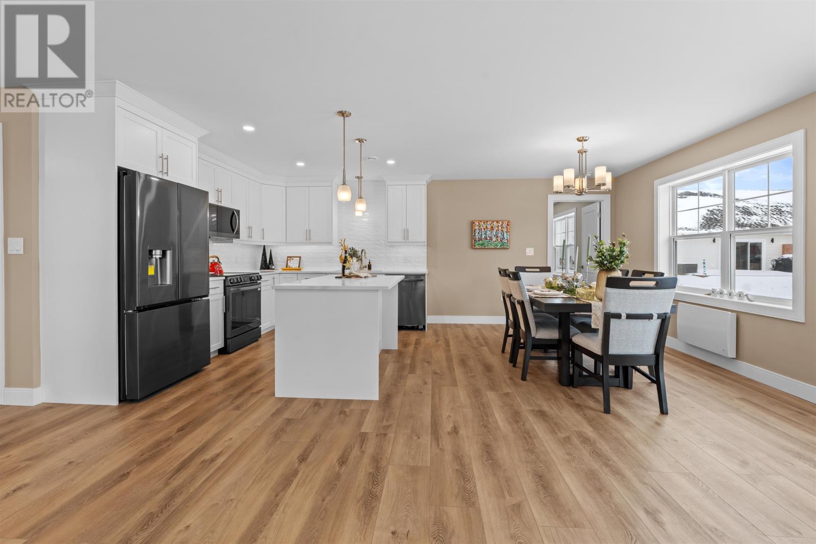 31 Loggie Drive, Summerside, Prince Edward Island  C1N 0N9 - Photo 25 - 202529518