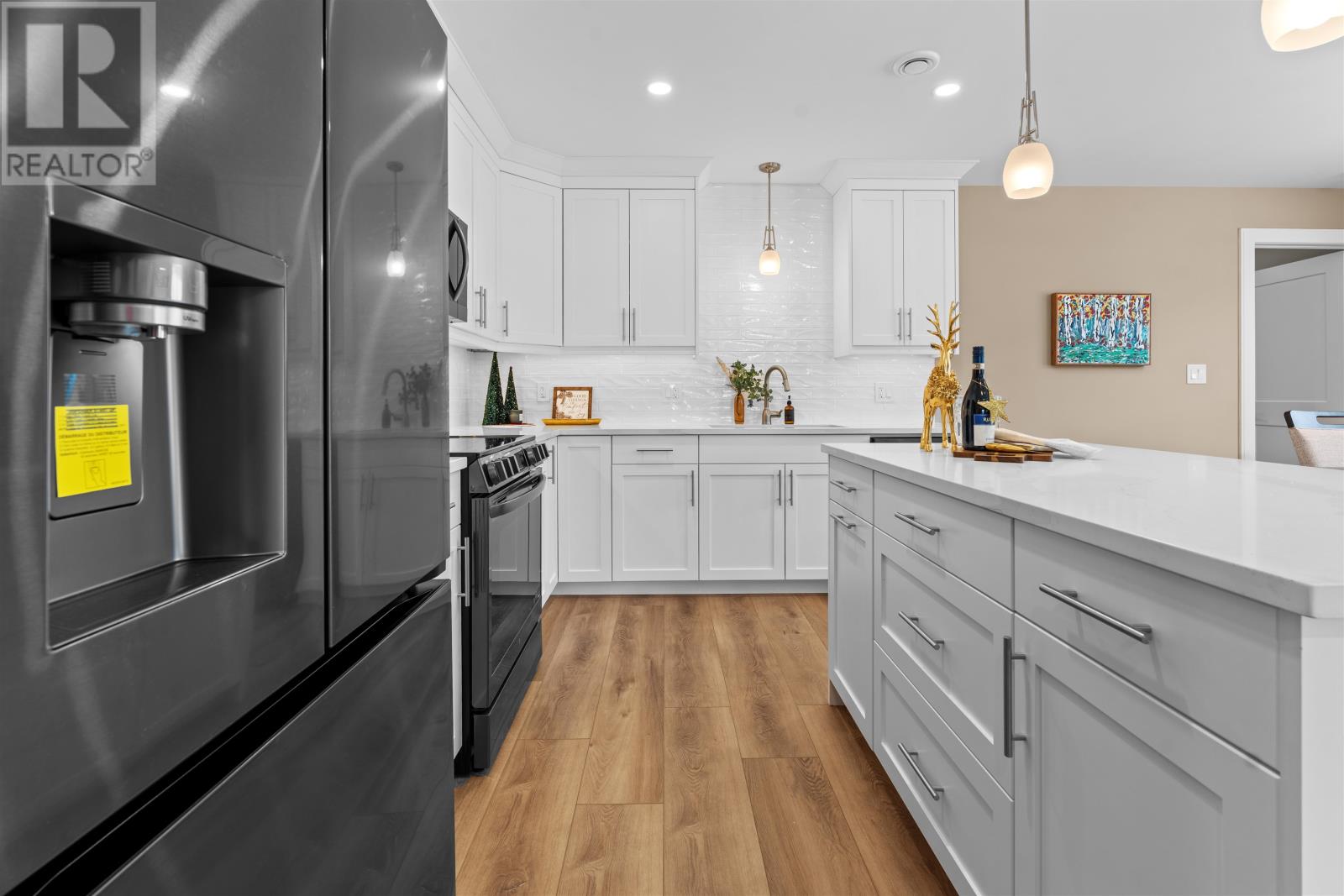 31 Loggie Drive, Summerside, Prince Edward Island  C1N 0N9 - Photo 26 - 202529518