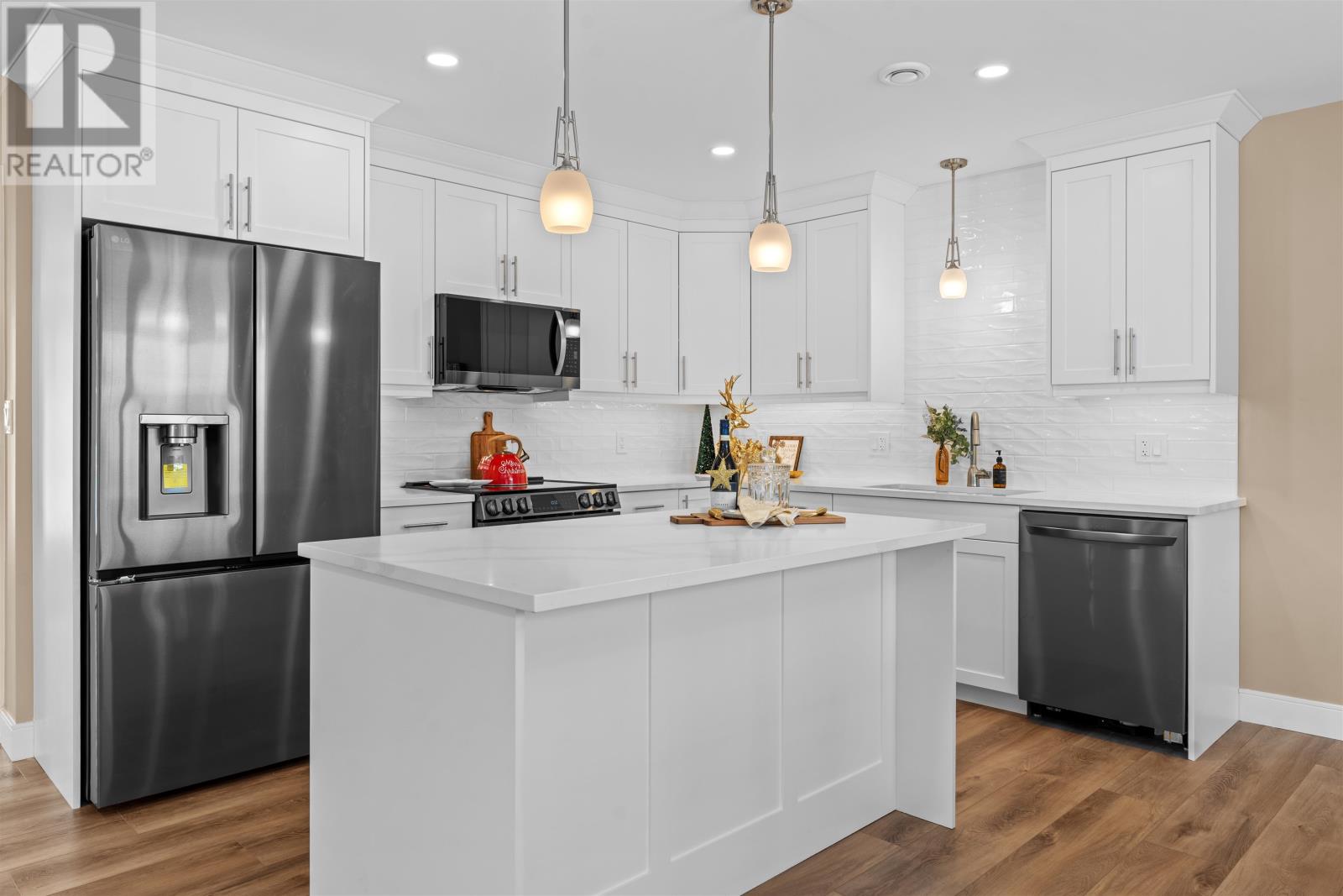 31 Loggie Drive, Summerside, Prince Edward Island  C1N 0N9 - Photo 27 - 202529518