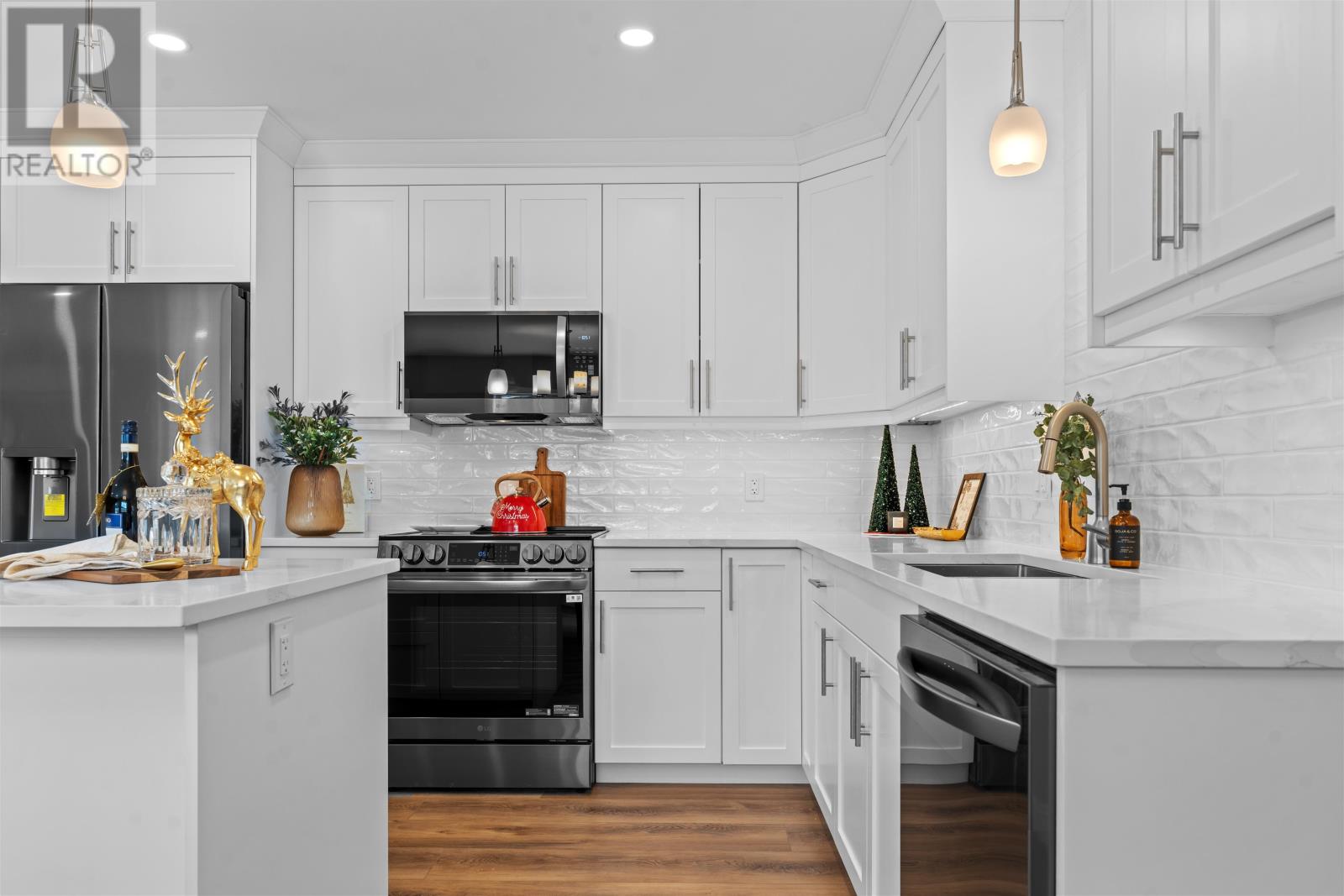 31 Loggie Drive, Summerside, Prince Edward Island  C1N 0N9 - Photo 28 - 202529518