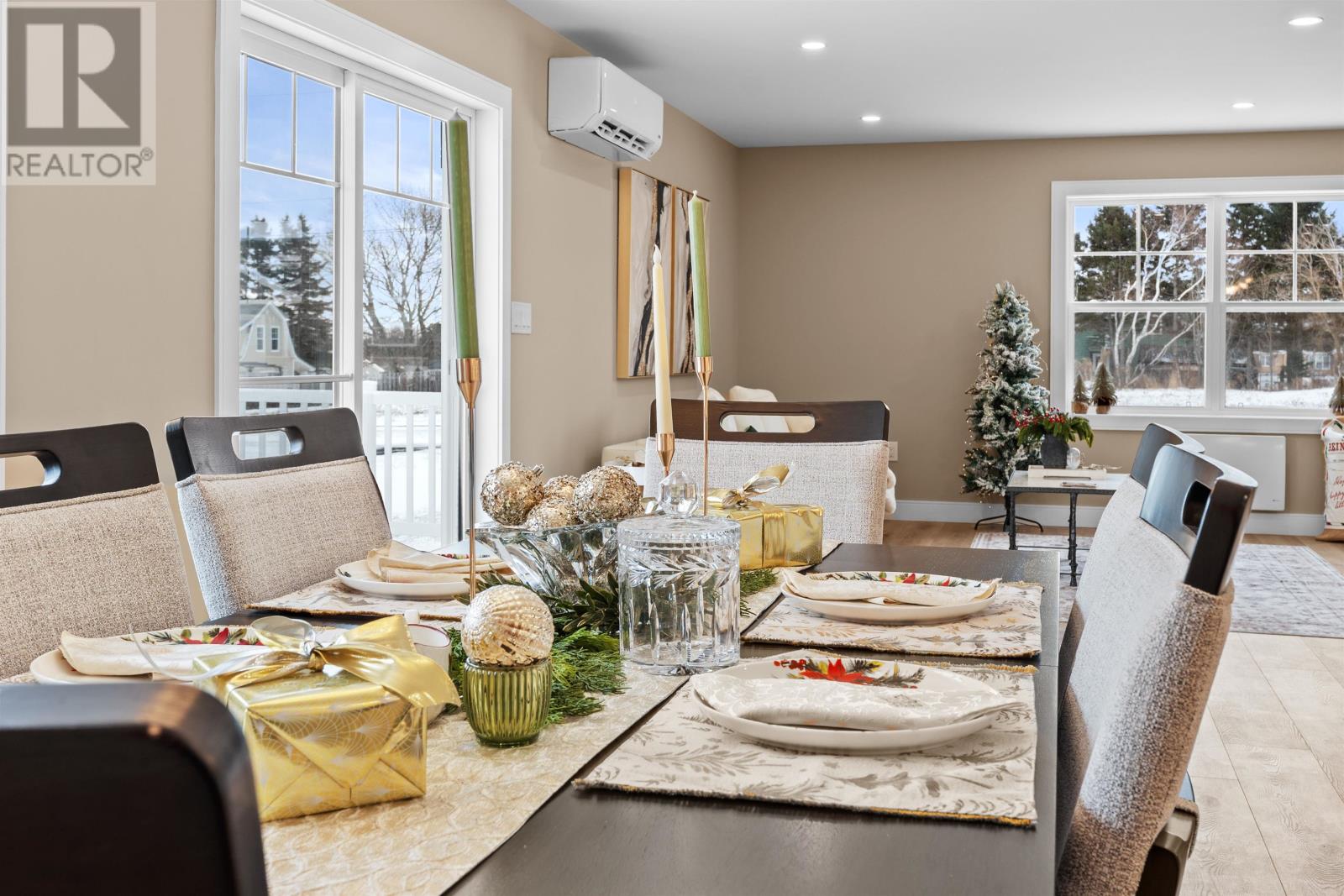 31 Loggie Drive, Summerside, Prince Edward Island  C1N 0N9 - Photo 32 - 202529518