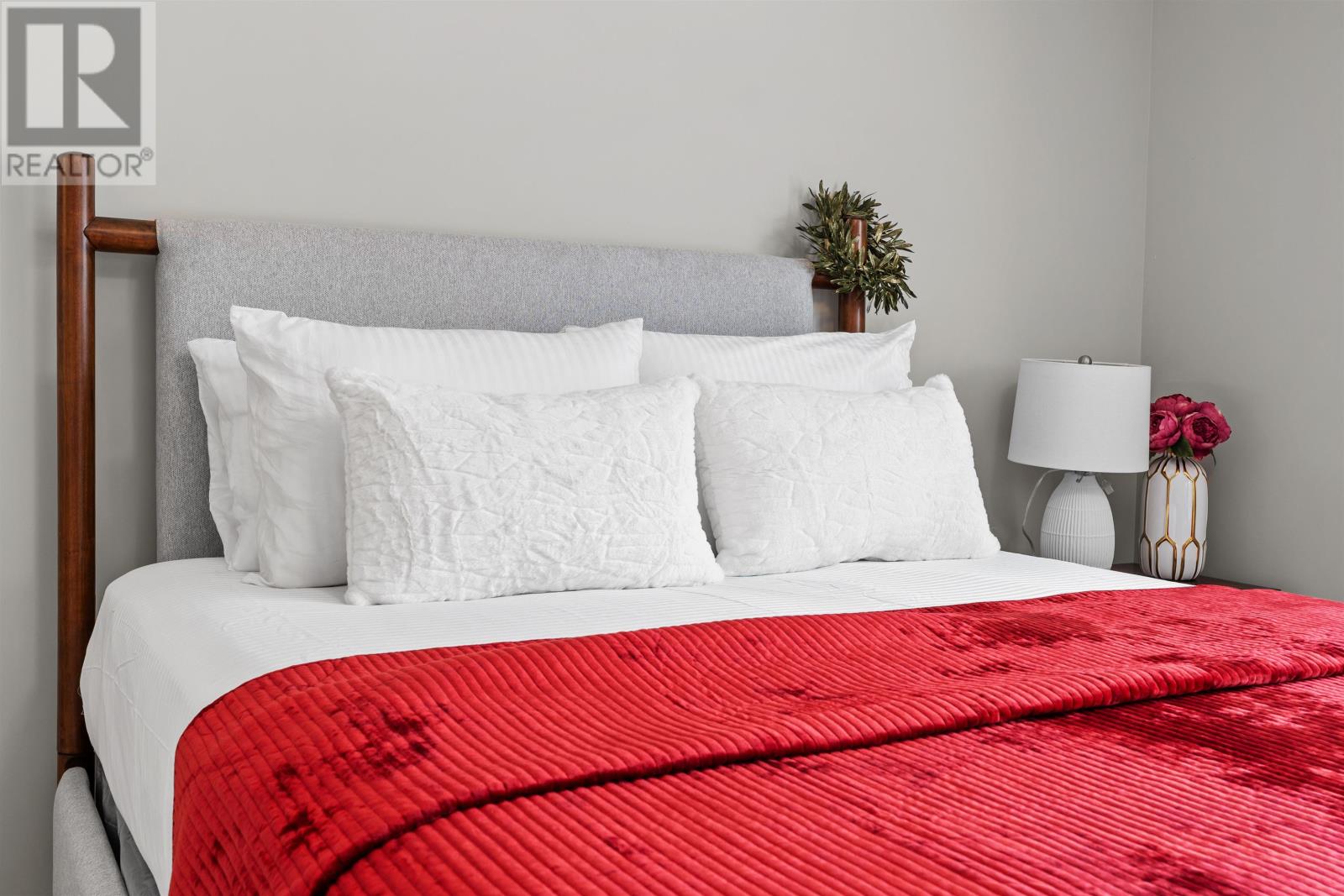 31 Loggie Drive, Summerside, Prince Edward Island  C1N 0N9 - Photo 35 - 202529518