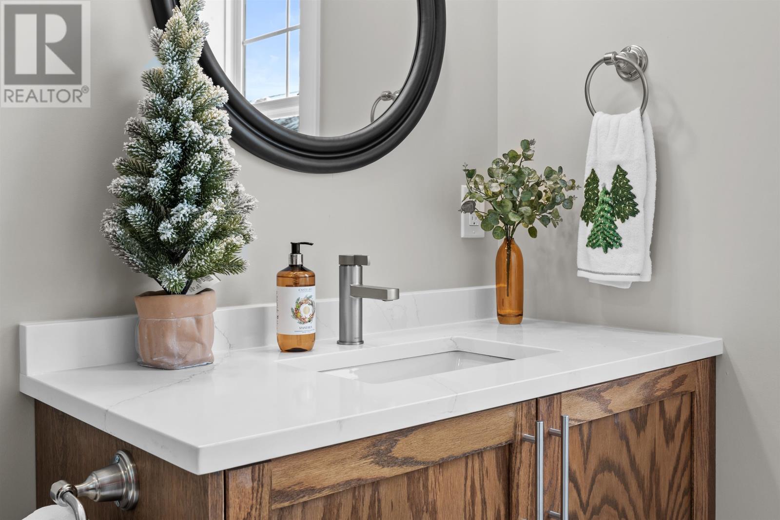 31 Loggie Drive, Summerside, Prince Edward Island  C1N 0N9 - Photo 37 - 202529518