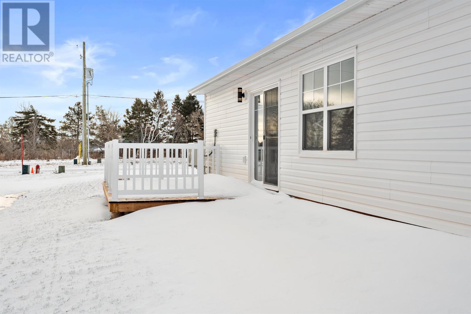 31 Loggie Drive, Summerside, Prince Edward Island  C1N 0N9 - Photo 5 - 202529518