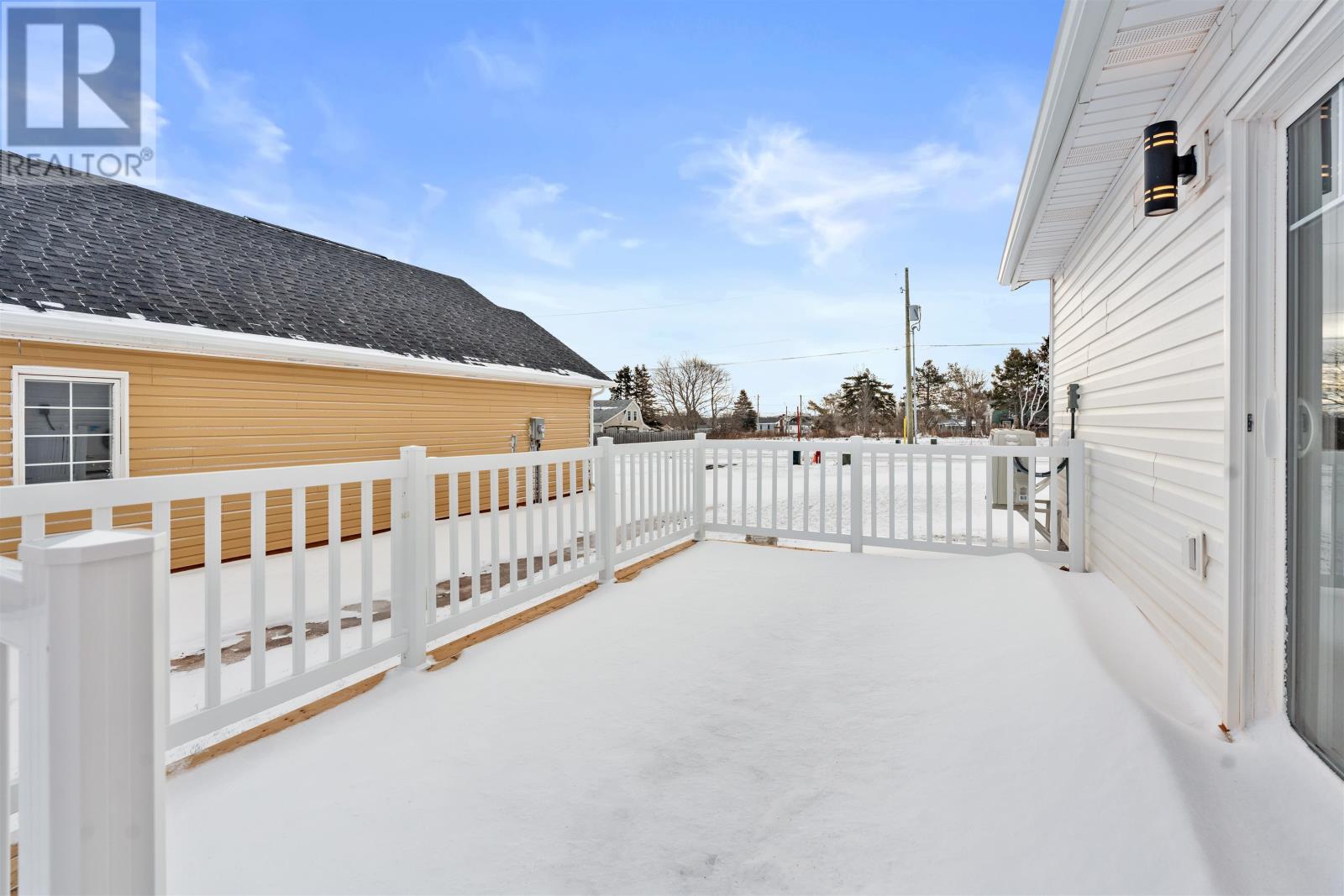 31 Loggie Drive, Summerside, Prince Edward Island  C1N 0N9 - Photo 6 - 202529518