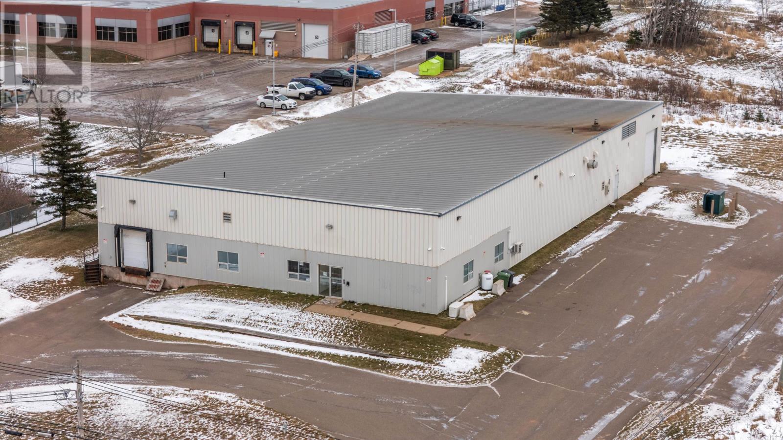 175 Greenwood Drive, Summerside, Prince Edward Island