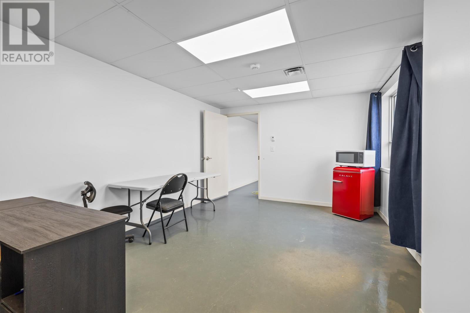 175 Greenwood Drive, Summerside, Prince Edward Island  C1N 5X6 - Photo 10 - 202529516