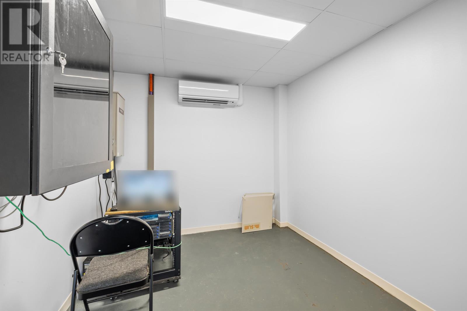 175 Greenwood Drive, Summerside, Prince Edward Island  C1N 5X6 - Photo 11 - 202529516