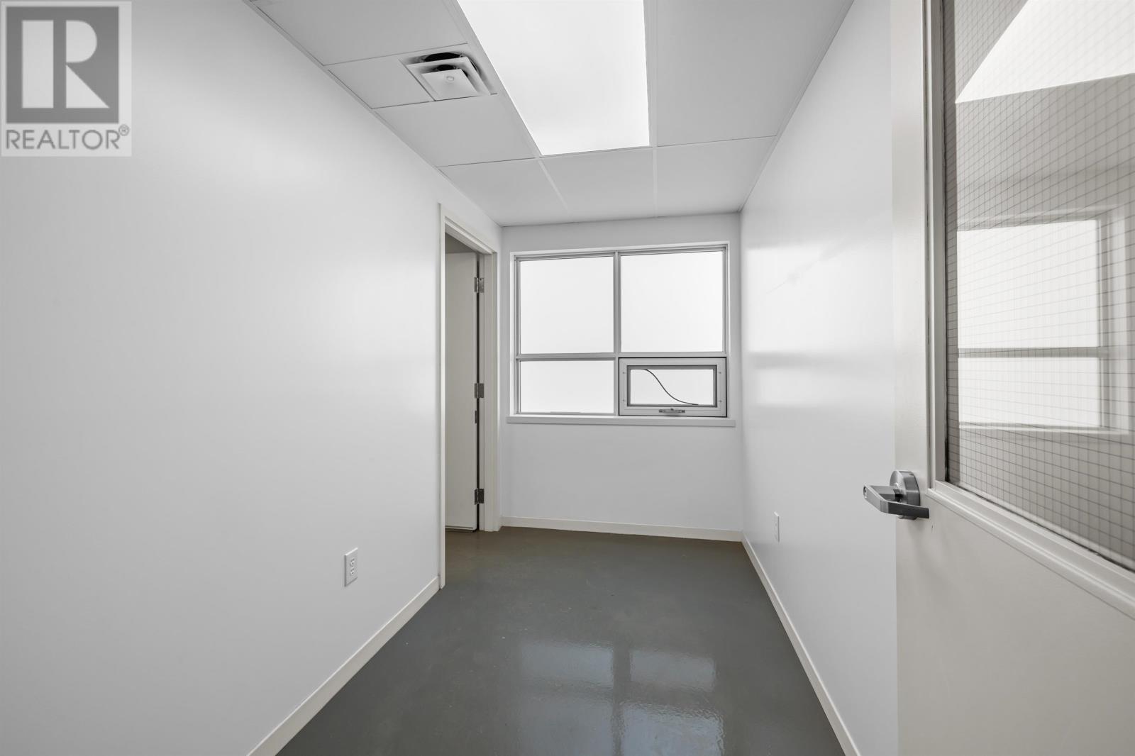 175 Greenwood Drive, Summerside, Prince Edward Island  C1N 5X6 - Photo 12 - 202529516