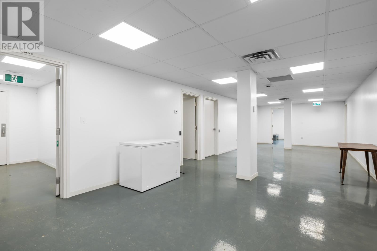 175 Greenwood Drive, Summerside, Prince Edward Island  C1N 5X6 - Photo 13 - 202529516