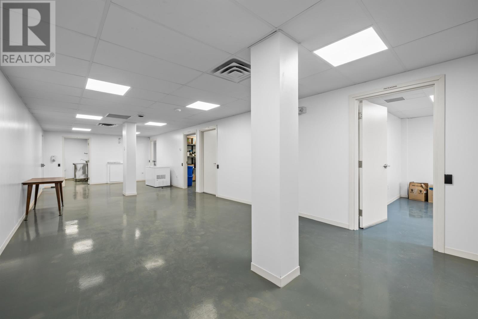 175 Greenwood Drive, Summerside, Prince Edward Island  C1N 5X6 - Photo 14 - 202529516