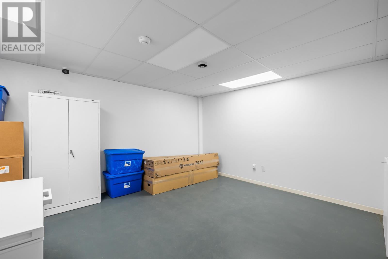 175 Greenwood Drive, Summerside, Prince Edward Island  C1N 5X6 - Photo 16 - 202529516