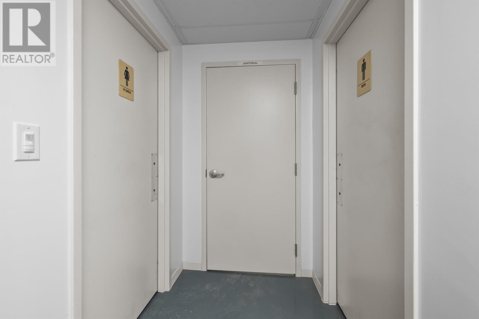 175 Greenwood Drive, Summerside, Prince Edward Island  C1N 5X6 - Photo 17 - 202529516