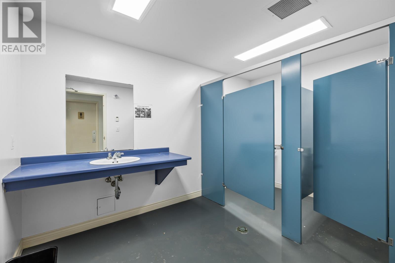 175 Greenwood Drive, Summerside, Prince Edward Island  C1N 5X6 - Photo 18 - 202529516