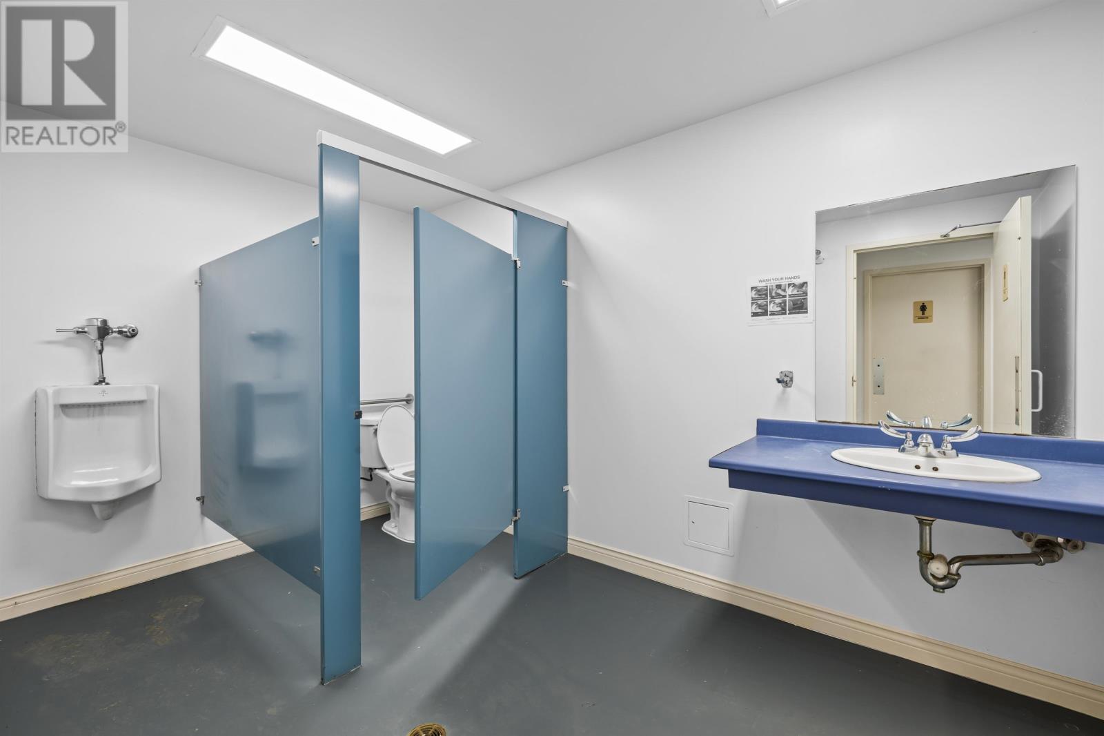 175 Greenwood Drive, Summerside, Prince Edward Island  C1N 5X6 - Photo 19 - 202529516