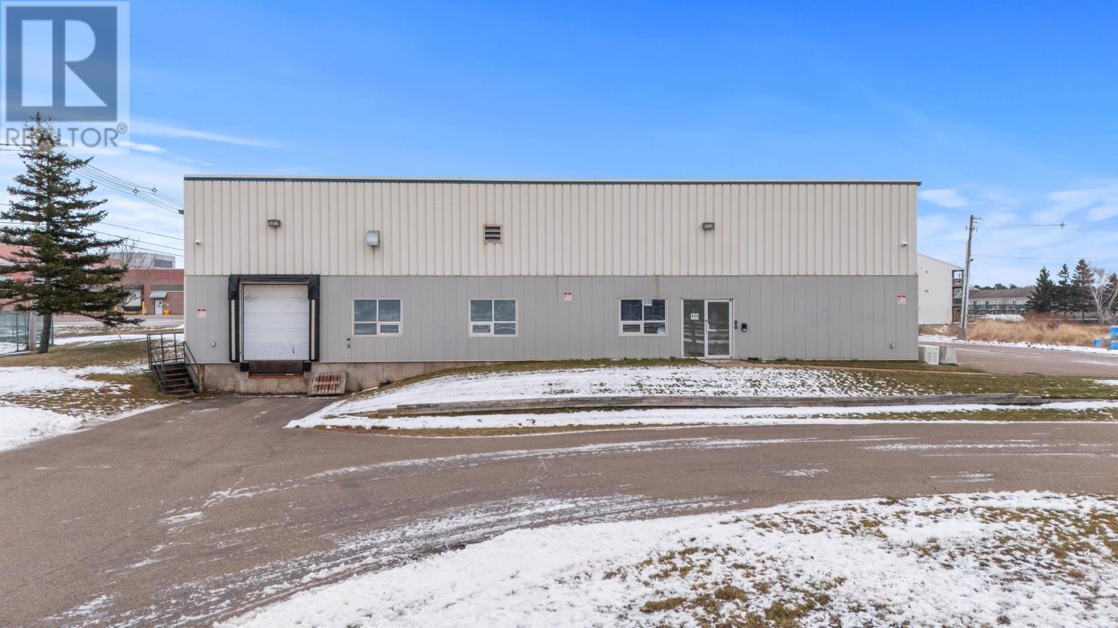 175 Greenwood Drive, Summerside, Prince Edward Island  C1N 5X6 - Photo 2 - 202529516