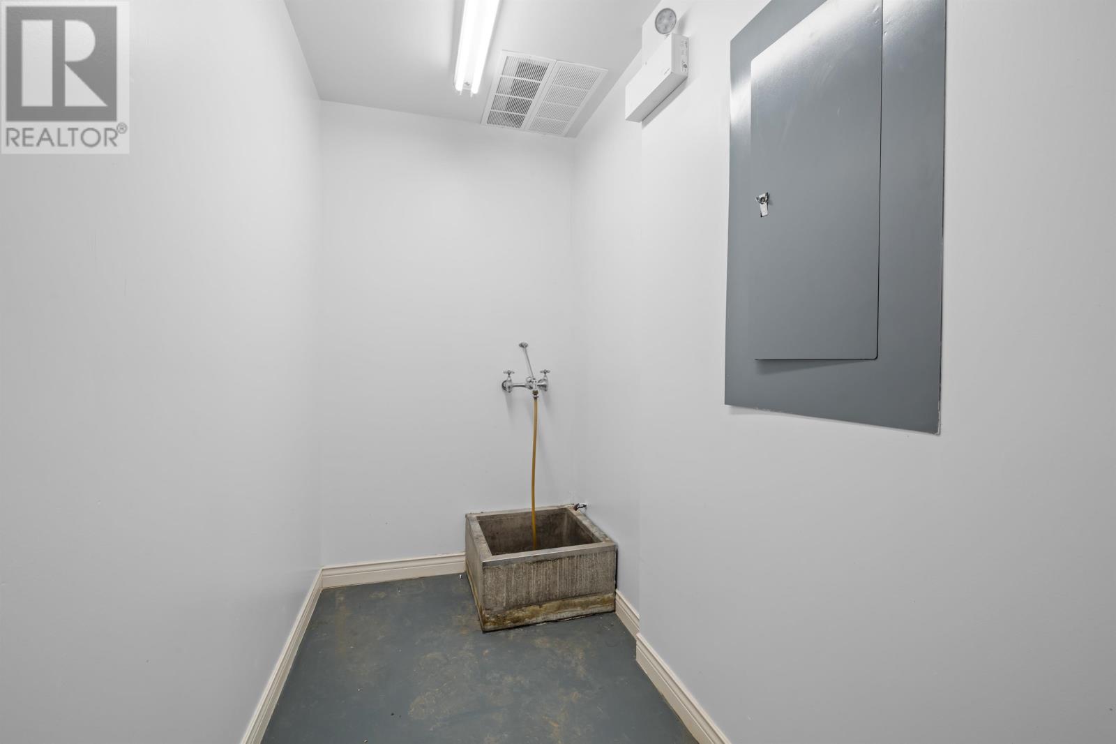 175 Greenwood Drive, Summerside, Prince Edward Island  C1N 5X6 - Photo 20 - 202529516