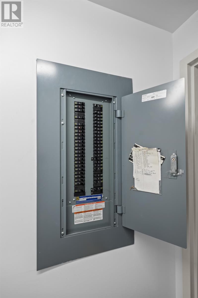 175 Greenwood Drive, Summerside, Prince Edward Island  C1N 5X6 - Photo 21 - 202529516