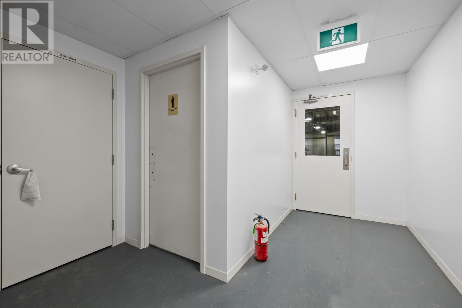 175 Greenwood Drive, Summerside, Prince Edward Island  C1N 5X6 - Photo 22 - 202529516