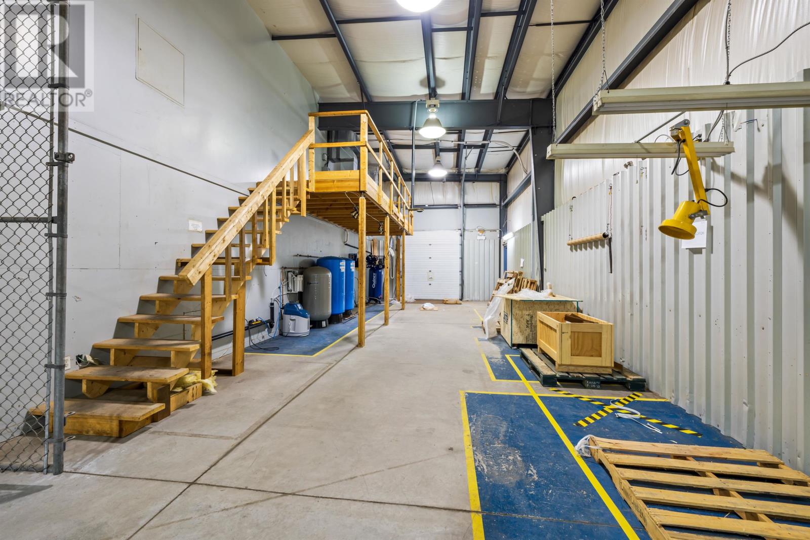 175 Greenwood Drive, Summerside, Prince Edward Island  C1N 5X6 - Photo 23 - 202529516