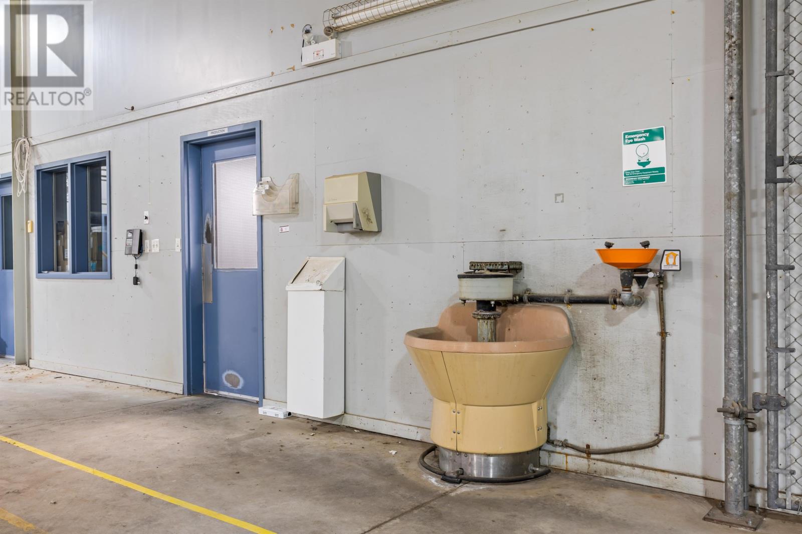 175 Greenwood Drive, Summerside, Prince Edward Island  C1N 5X6 - Photo 24 - 202529516