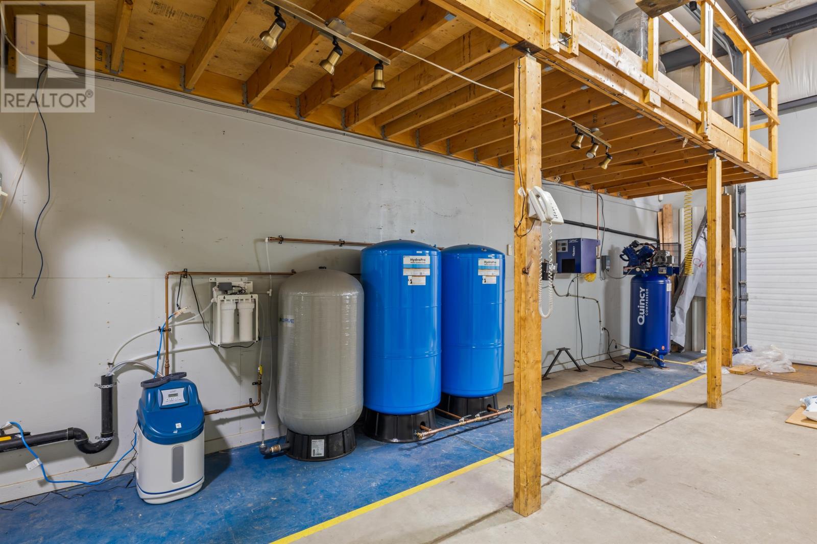 175 Greenwood Drive, Summerside, Prince Edward Island  C1N 5X6 - Photo 25 - 202529516