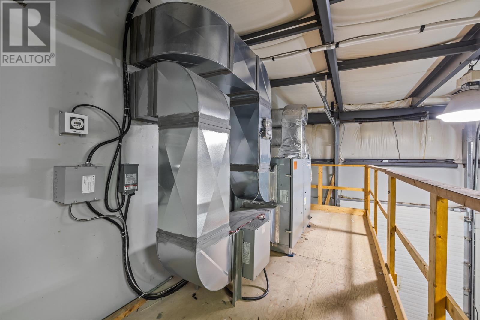 175 Greenwood Drive, Summerside, Prince Edward Island  C1N 5X6 - Photo 26 - 202529516