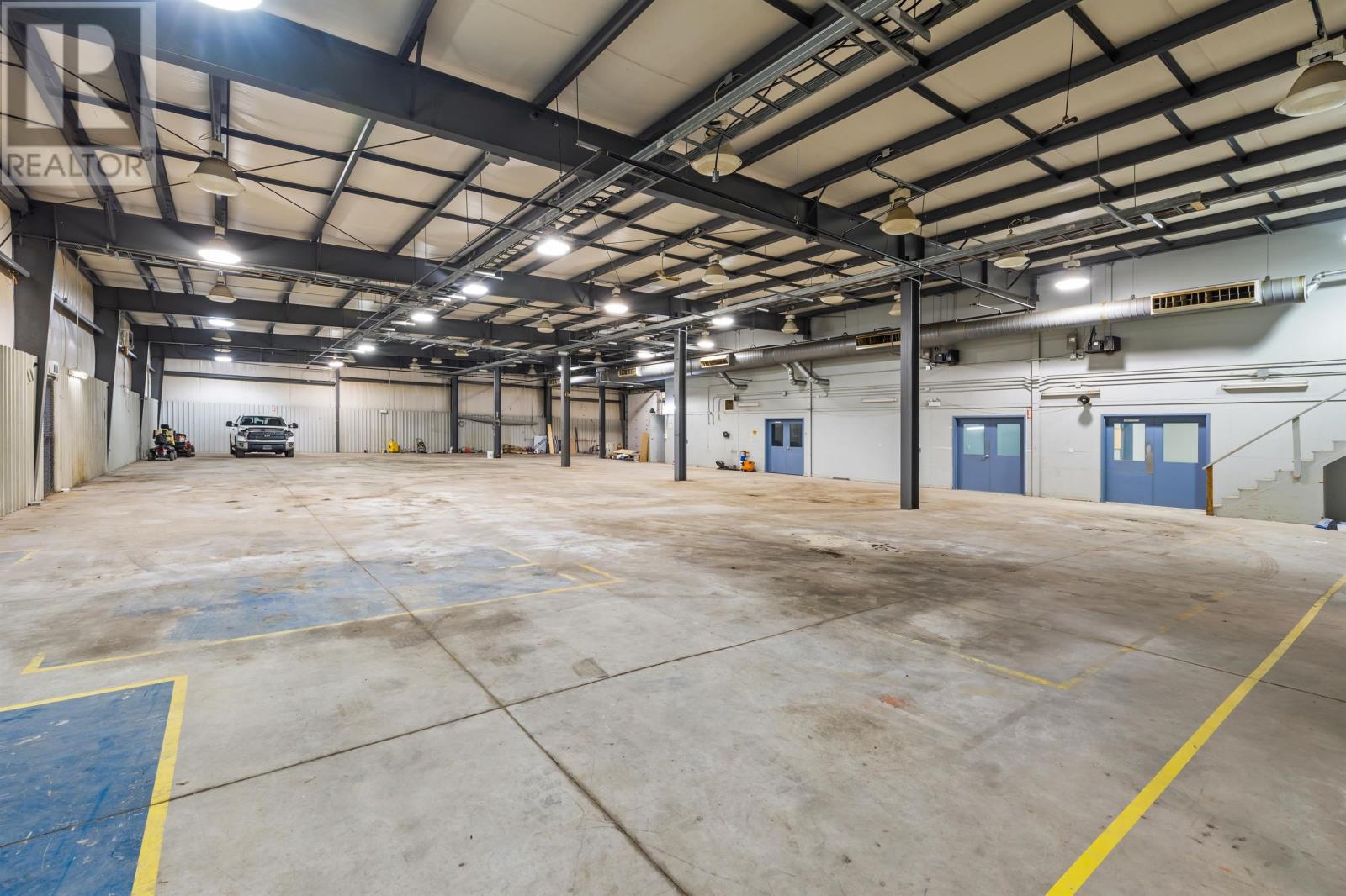 175 Greenwood Drive, Summerside, Prince Edward Island  C1N 5X6 - Photo 27 - 202529516