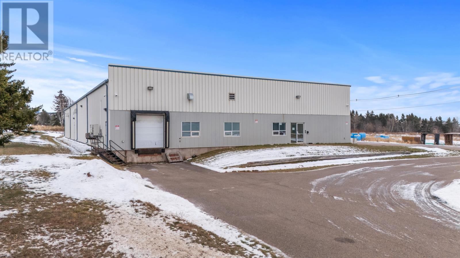 175 Greenwood Drive, Summerside, Prince Edward Island  C1N 5X6 - Photo 3 - 202529516