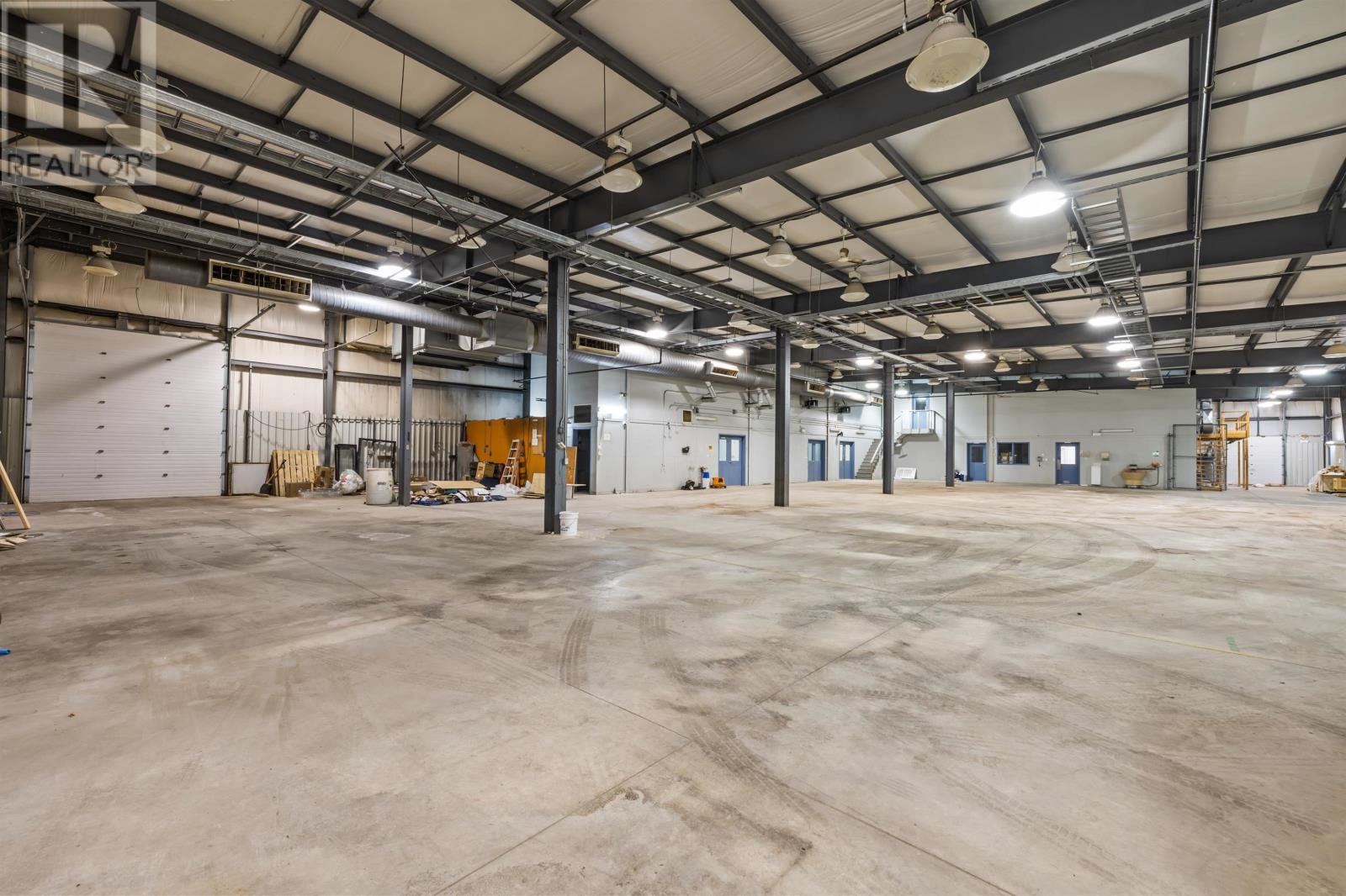 175 Greenwood Drive, Summerside, Prince Edward Island  C1N 5X6 - Photo 30 - 202529516