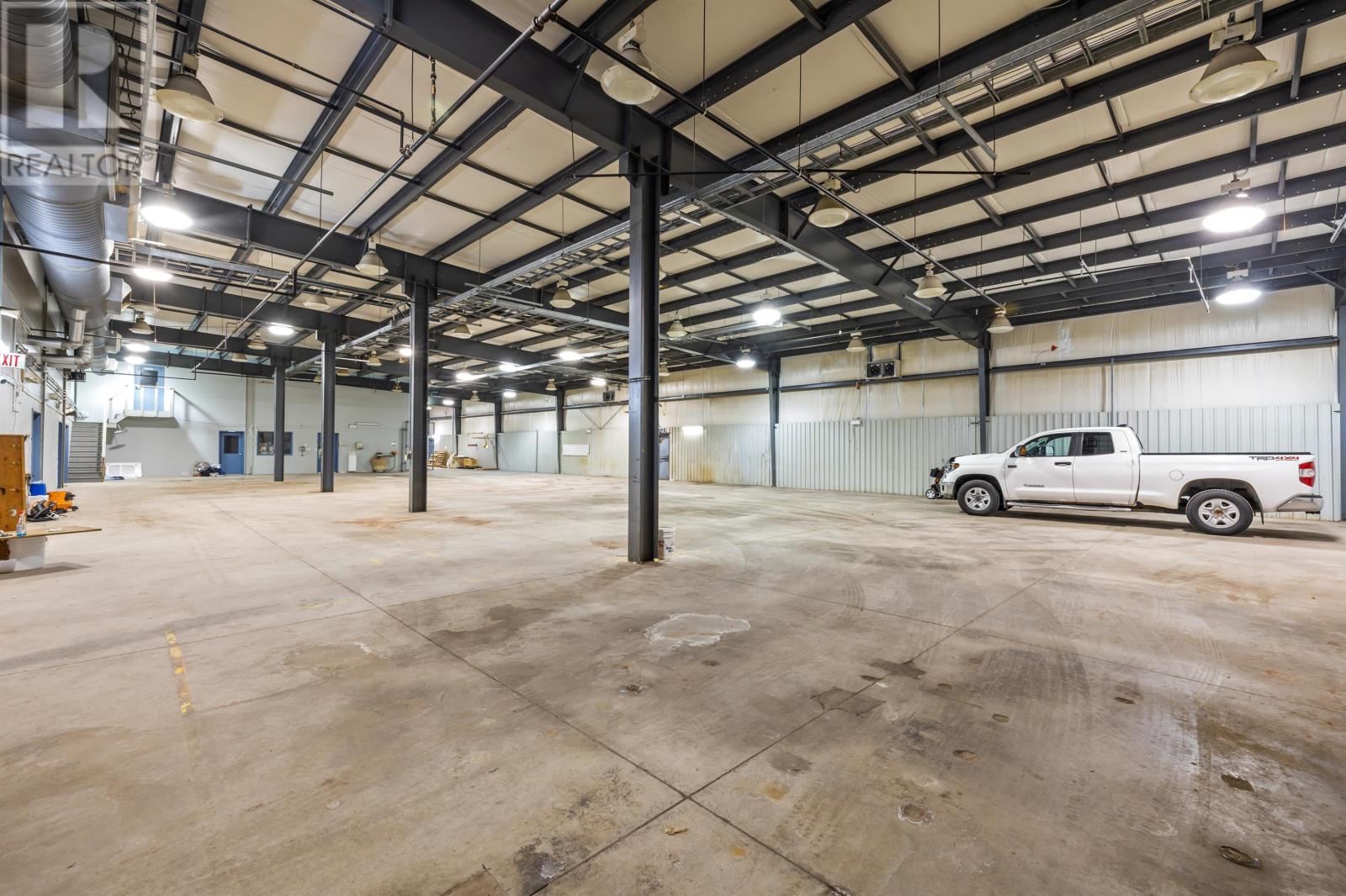 175 Greenwood Drive, Summerside, Prince Edward Island  C1N 5X6 - Photo 31 - 202529516