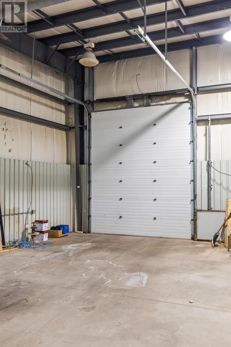 175 Greenwood Drive, Summerside, Prince Edward Island  C1N 5X6 - Photo 32 - 202529516