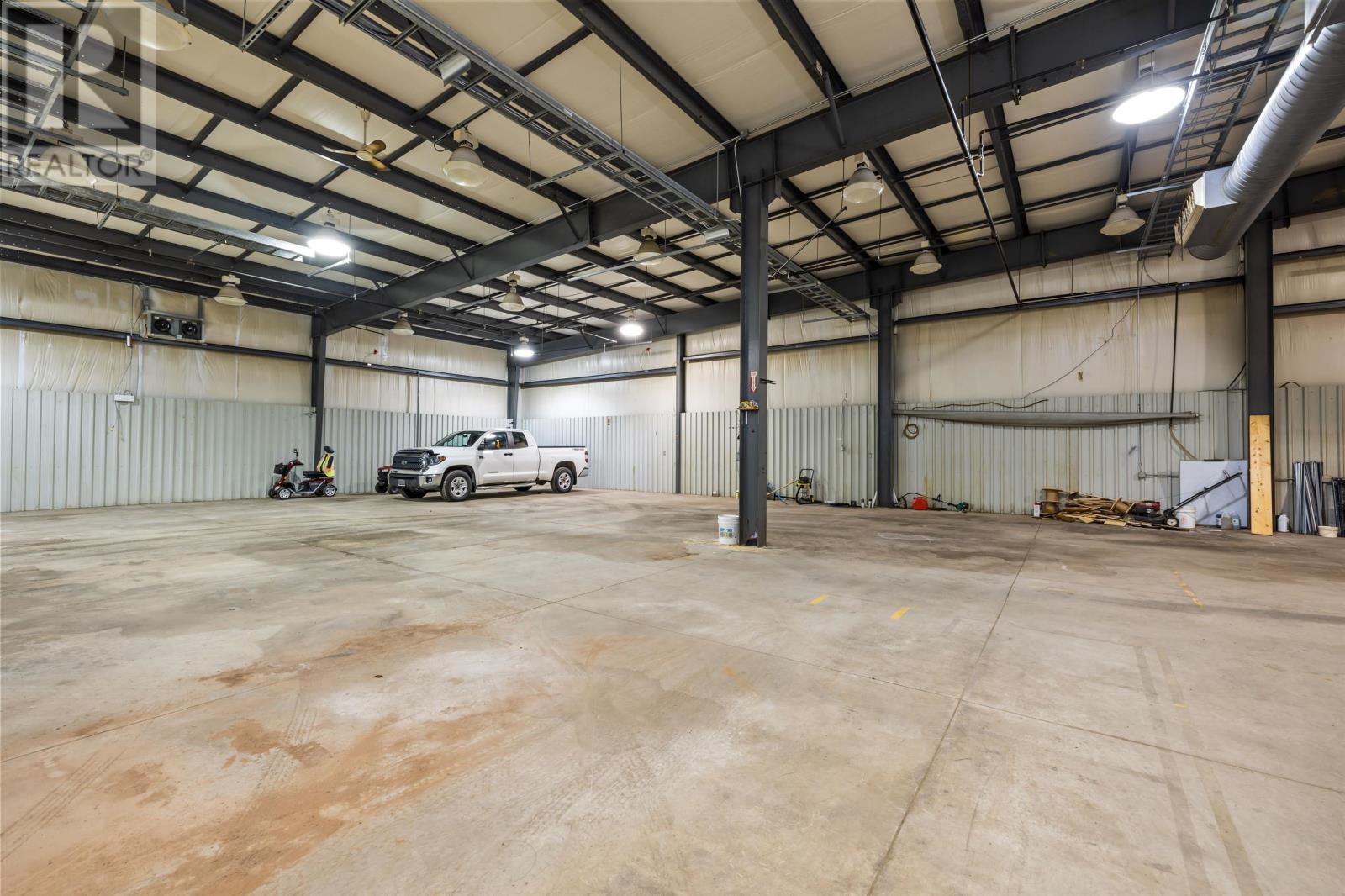 175 Greenwood Drive, Summerside, Prince Edward Island  C1N 5X6 - Photo 34 - 202529516